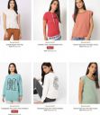 Ajio : Upto 92% OFF - Barrels & Oil [Turkey] Womens Clothing | Starts At Rs.128...