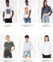 Ajio : Upto 85% OFF - Colins [Turkey] Clothing | Starts At Rs.210...