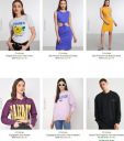 Ajio : Upto 92% OFF - Grimelange [Turkey] Clothing | Starts At Rs.144...