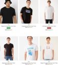 Ajio : Upto 92% OFF - Mavi [Turkey] Mens Clothings...