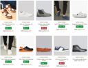 AJIO : Upto 83% Off on CARLTON LONDON Footwear...
