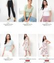 Ajio : Upto 92% OFF - Sateen [Turkey] Womens Clothing | Starts At Rs.224...