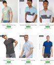 Ajio : Upto 90% OFF - Tom Tailor [Germany] Mens Clothing...