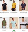 Ajio : Upto 92% OFF - Trendyol [Turkey] Mens Clothing...