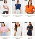 Ajio : Upto 92% OFF - Trendyol [Turkey] Womens Clothing...