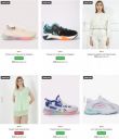 Ajio : Upto 85% OFF - Wknd [USA] Womens Clothing And Accessories...