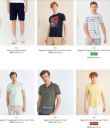 Ajio : Upto 85% OFF - Xint [Turkey] Mens Clothing ...