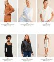 Ajio : Upto 85% OFF - Xint [Turkey] Womens Clothing ...