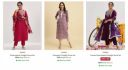 Ajio : Upto 88% Off On Svaraa Kurta Suit Sets | For Women...