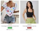 Ajio : Upto 87% Off On Eyebogler Womens Shirt & Top...
