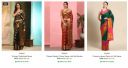 Ajio : Upto 95% Off On Svaraa Clothing | For Women...
