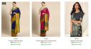 Ajio : Upto 95% Off On Svaraa Sarees | For Women...