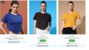 Ajio : Upto 93% Off On Theallchemy Womens Colthing | Starts At  ₹100...