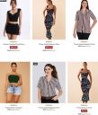 Ajio : Upto 90% OFF - Wanquila Clothings | For Womens...