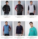 Ajio : Upto 90% Off : Winterwear...