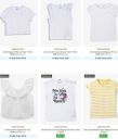 Ajio : Upto 73% Off On Tommy Hilfiger For Girls...