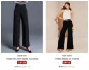 Ajio : Upto 92% Off On Royal Taylor Womens Clothing ...
