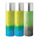 Ajmal 2 Distraction & Nightingale Deodorant Combo Pack of 3 Deodorants 200ml each (Total 600ML) for Men & Women + 1 Perfume Tester...