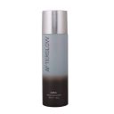 Ajmal After Glow Deodorant Fresh Fragrance 200ML Body Spray Casual Wear Gift for Men and Women...