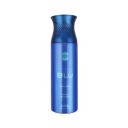 AJMAL Ajmal Deodorant 200 Ml...