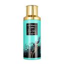 AJMAL ARTISAN - JUNIPER BLOOM DEODORANT PERFUME 150ML LONGLASTING SPRAY GIFT FOR MEN ONLINE EXCLUSIVE...