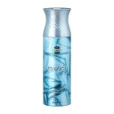 Ajmal Avid Deodorant for Men 200 ml...