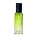 Ajmal Emulse Eau De Perfume Floral Perfume 20ML Long Lasting Scent Spray Gift For Men and Women...