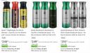 [ Pack Of 3 ] Ajmal Fragrance & Deos Starts at ₹200 | Upto 80% Off...