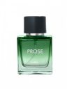 Ajmal Men Prose Eau de Parfum - 50ml...