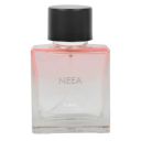 Ajmal Neea Eau De Parfum Floral Perfume 100ML Long Lasting Scent Spray Gift For Women....
