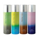 Ajmal Nightingale & Distraction & Magnetize & Persuade Deodorant Combo pack of 4 Deodorant 200ml each (Total 800ML) for Men & Women + 2 Perfume Testers...
