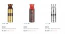 Ajmal Perfume Deodorant Upto 60% Off | Starts At Rs 159...