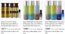 Flat 80% OFF -  AJMAL Perfume | For Men / Women...