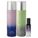 Ajmal Persuade & Distraction Deo each 200ml & Ascend EDP 20MLPack of 3 (Total 420ML) for Men & Women...
