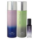 Ajmal Persuade & Nightingale Deo each 200ml & Ascend EDP 20ML Pack of 3 (Total 420ML)...
