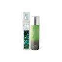 Ajmal Primitive Forests EDT of 250ml & Nightingale Deodorant 200ml Combo pack of 2 (Total 450ML) ...