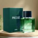 Ajmal Prose Fougere Perfume Long Lasting Scent Spray Casual Wear Eau de Parfum - 50 ml  (For Men)...