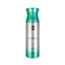 Ajmal Raindrops Liquid Fresh Female Deodorant For Woman, 200 Ml...