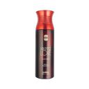 Ajmal Sacred Love Perfume Deodorant 200ml Body Spray Gift For Women...