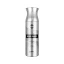 Ajmal Silver Shade Homme Deodorant, 200 ml...