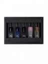 Ajmal Unisex Discovery Gift Set (Pack of 5)...