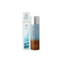 Ajmal Wild Waters EDT of 250ml & Magnetize Deodorant 200ml Combo pack of 2 (Total 450ML)...