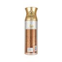 AJMAL Women's Wisal Perfume Deodorant, 200 Ml...