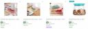 Ak10zone Disposable Food Containers Upto 94% Off starting From Rs.42 ...