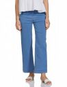 AKA CHIC Flare Fit Women Jeans...