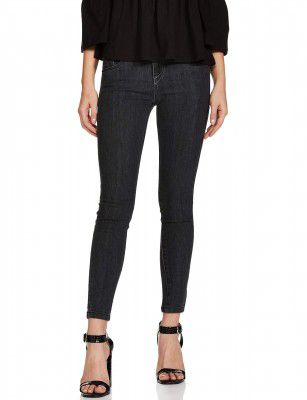 AKA CHIC Skinny Women Jeans