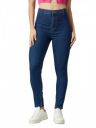 AKA CHIC Skinny Women Jeans...