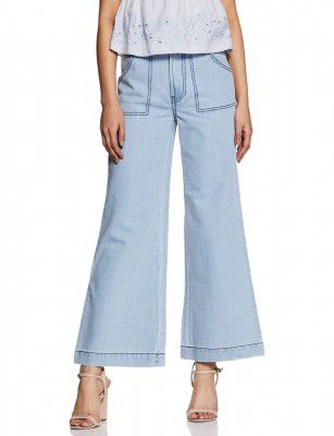 AKA CHIC Women Jeans