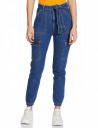 AKA CHIC Women Women Jeans...