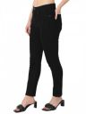 AKA Chic Women Women Jeans...